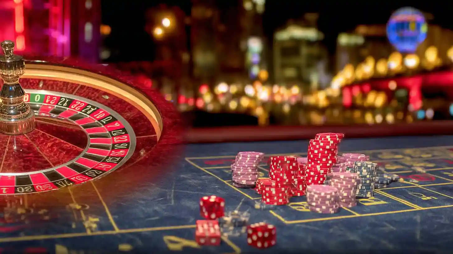 tg77 slot download free