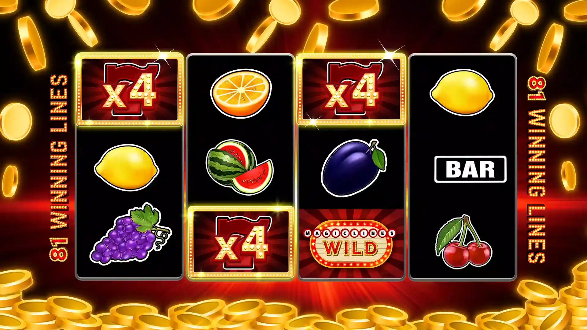new slot casino ph