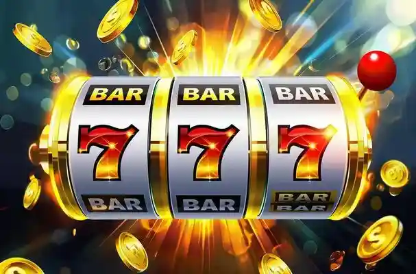 slot gacor royal188--gacor