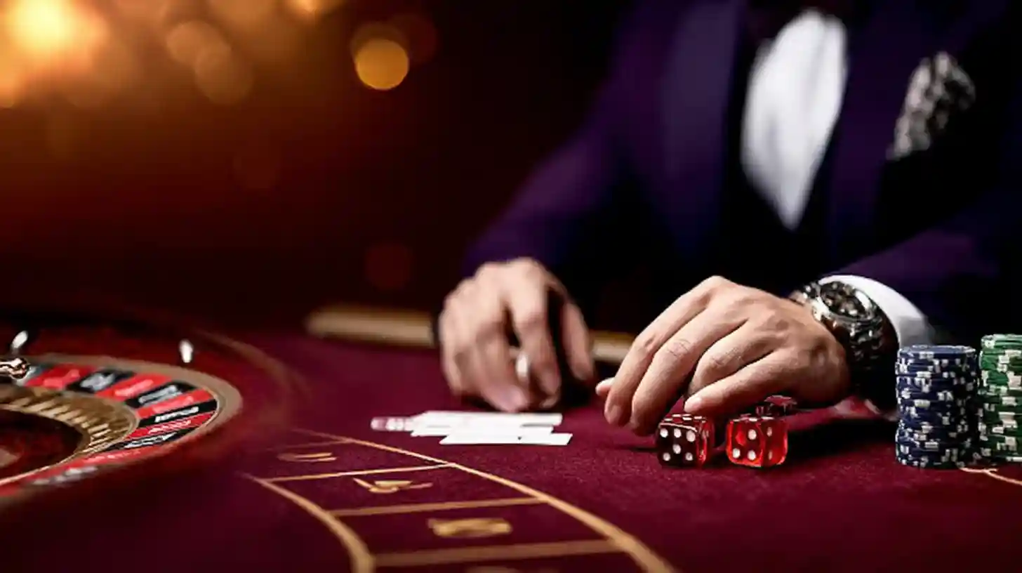 free bonus slot philippines