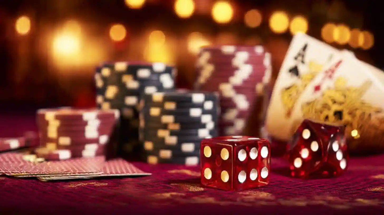 blackjack cheat calculator