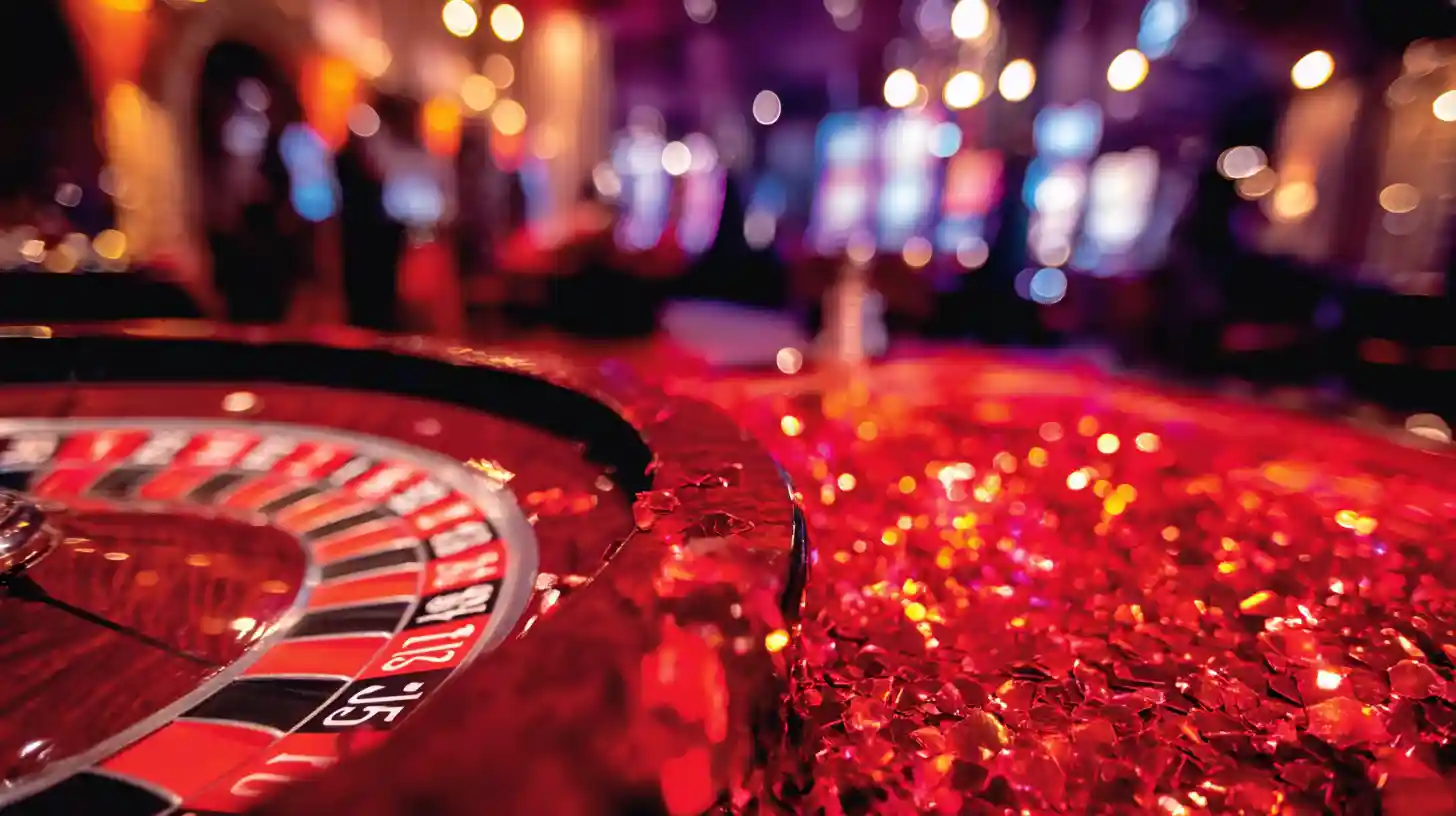 pure diamonds slot machine