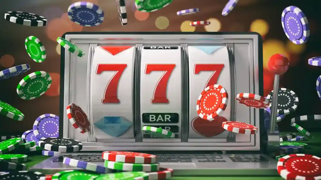 ok pcso casino