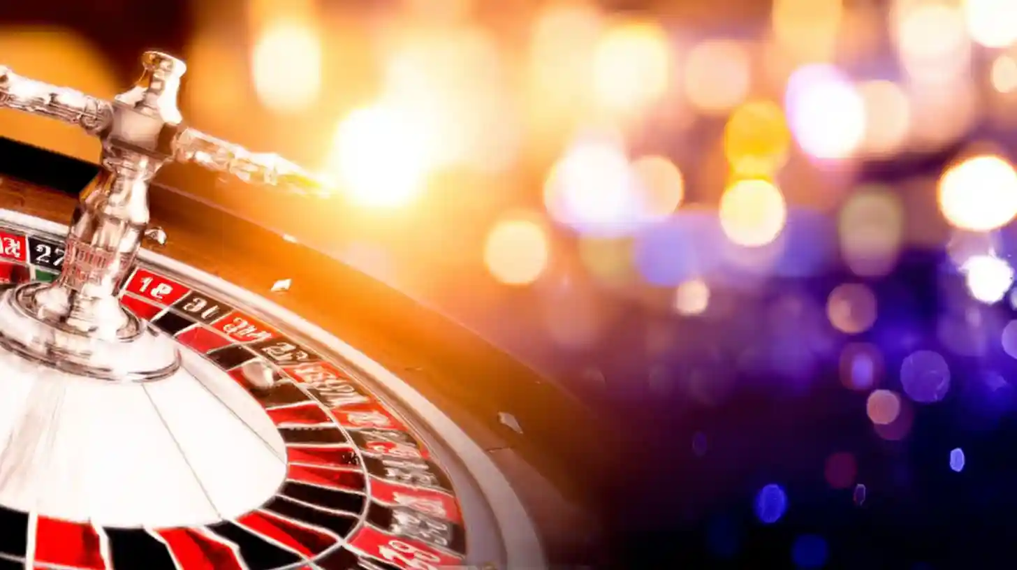 blackjack card values