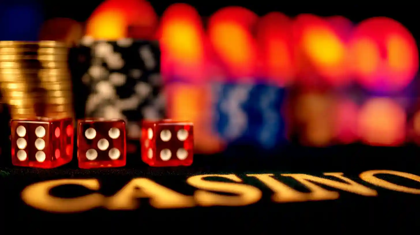 mfk baccarat 540