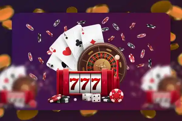 jili slot win