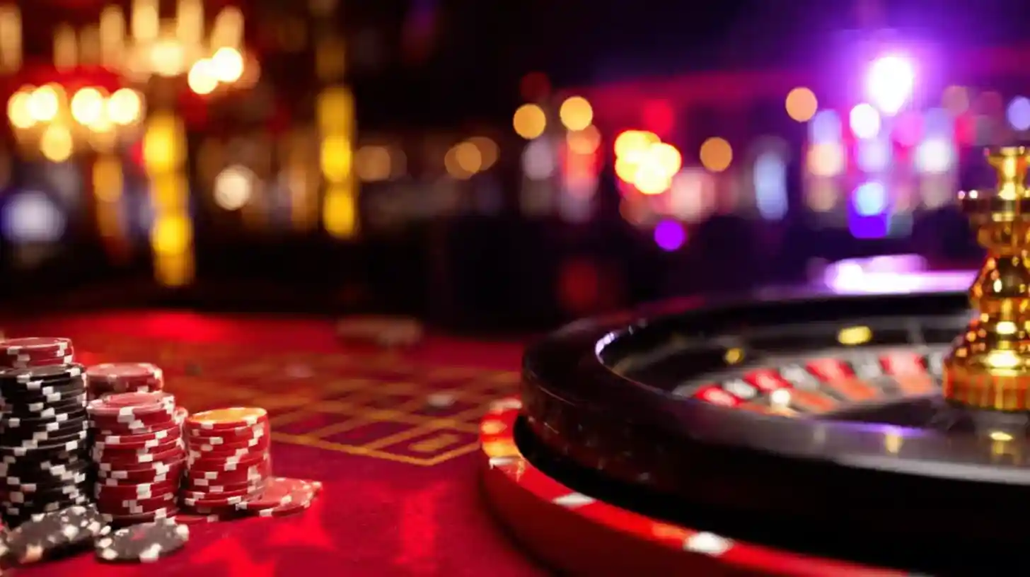 uujl slot