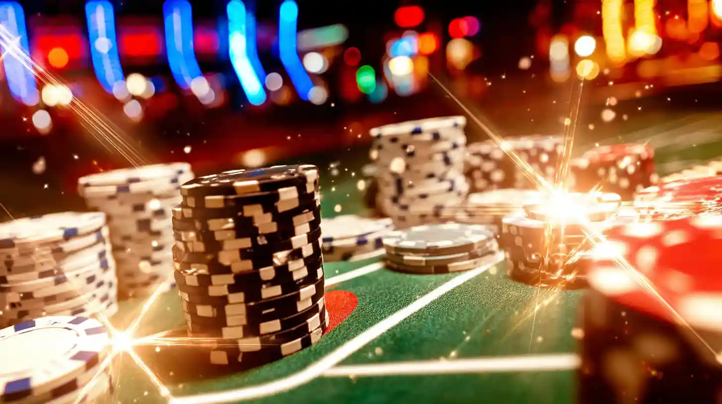 ps slot