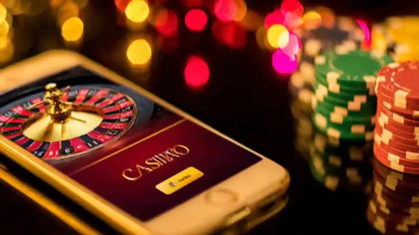 download slot jackpot monitor apk