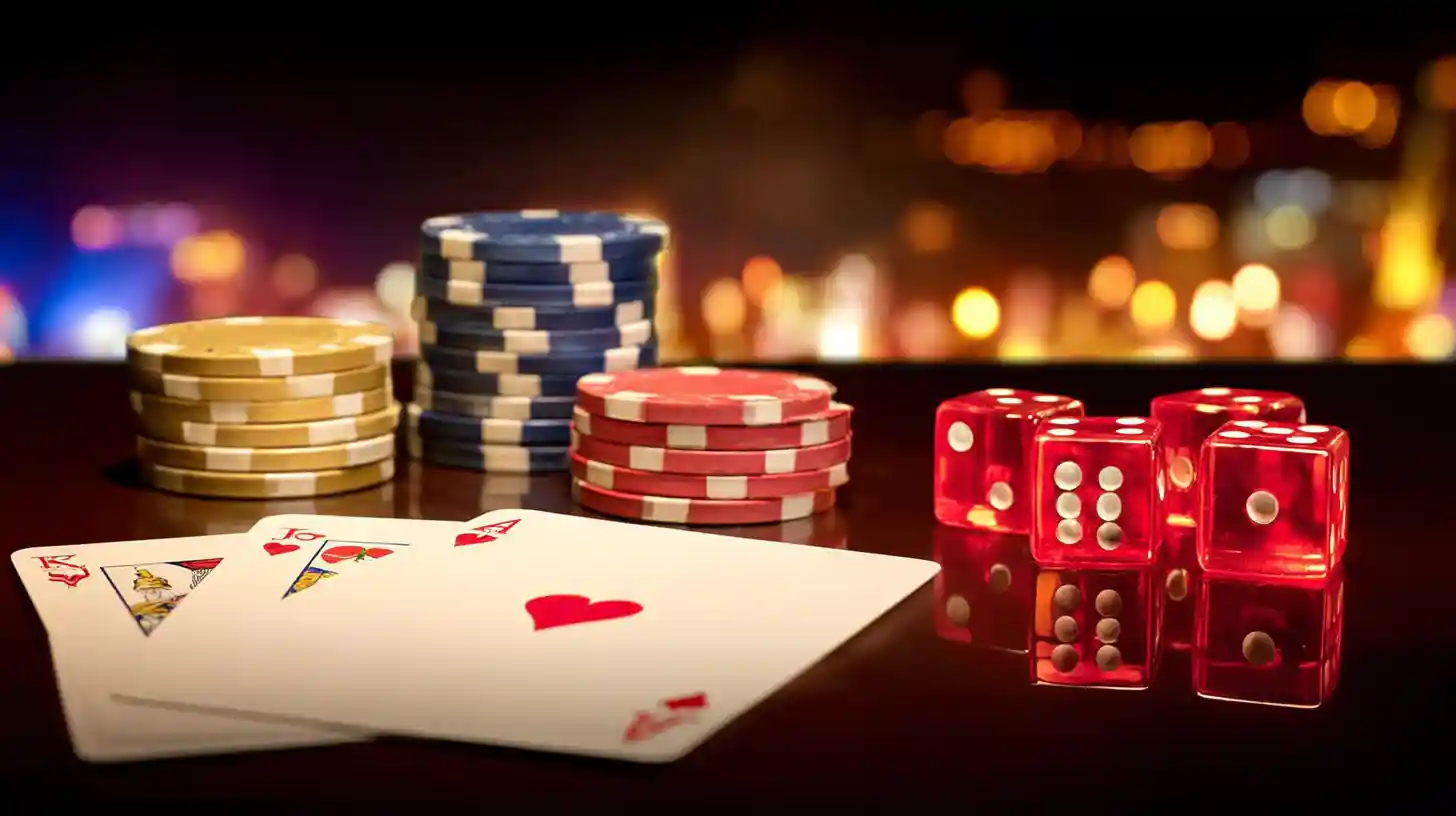 slot jackpot monitor apk latest version ios