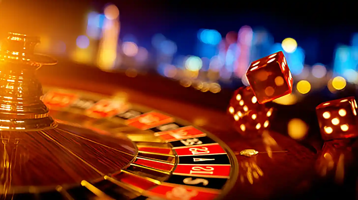 blackjack counting cards