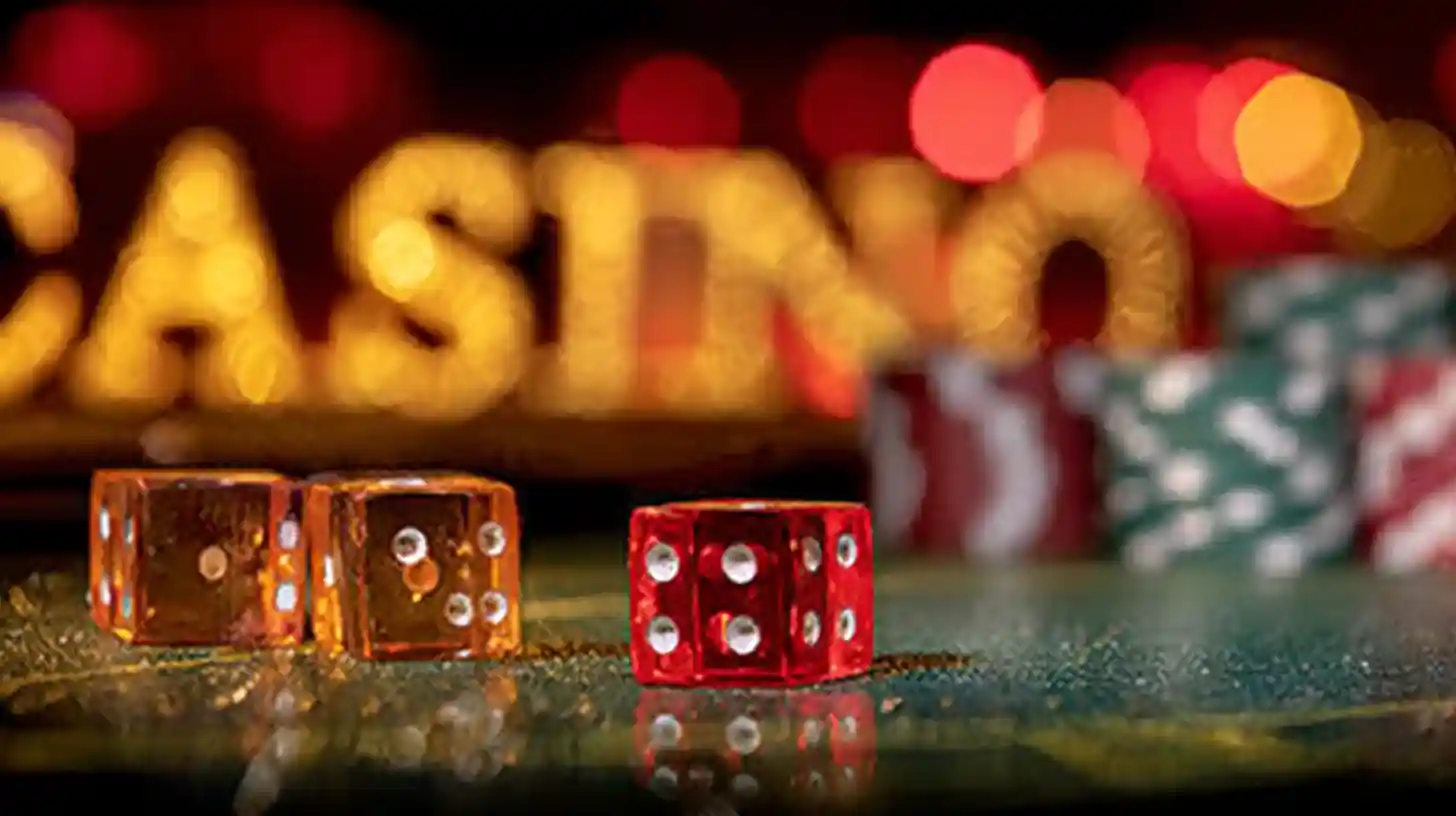 top slot machine apps