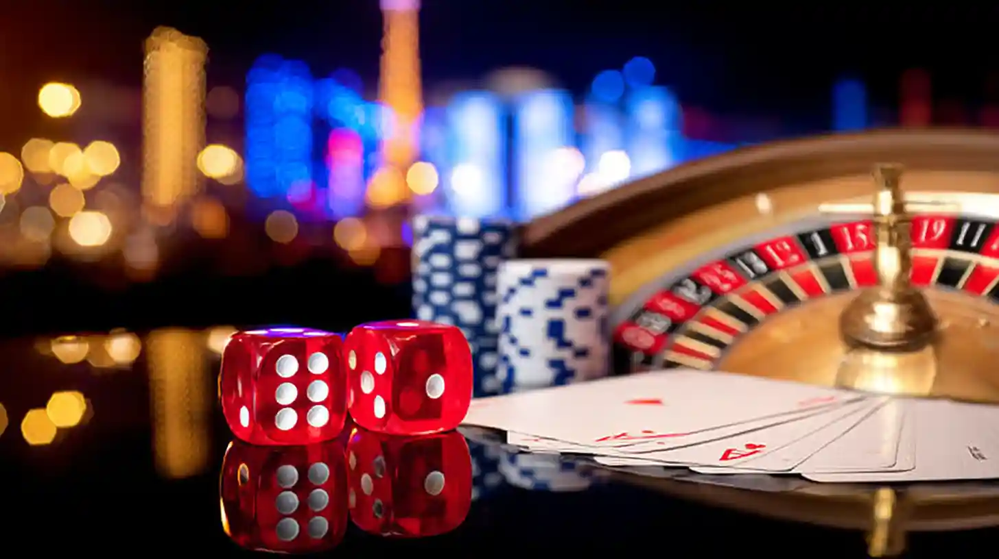 baccarat ai prediction