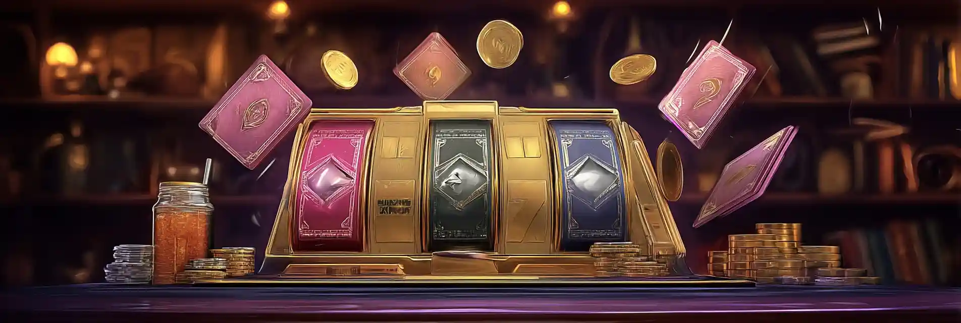 pcso online casino