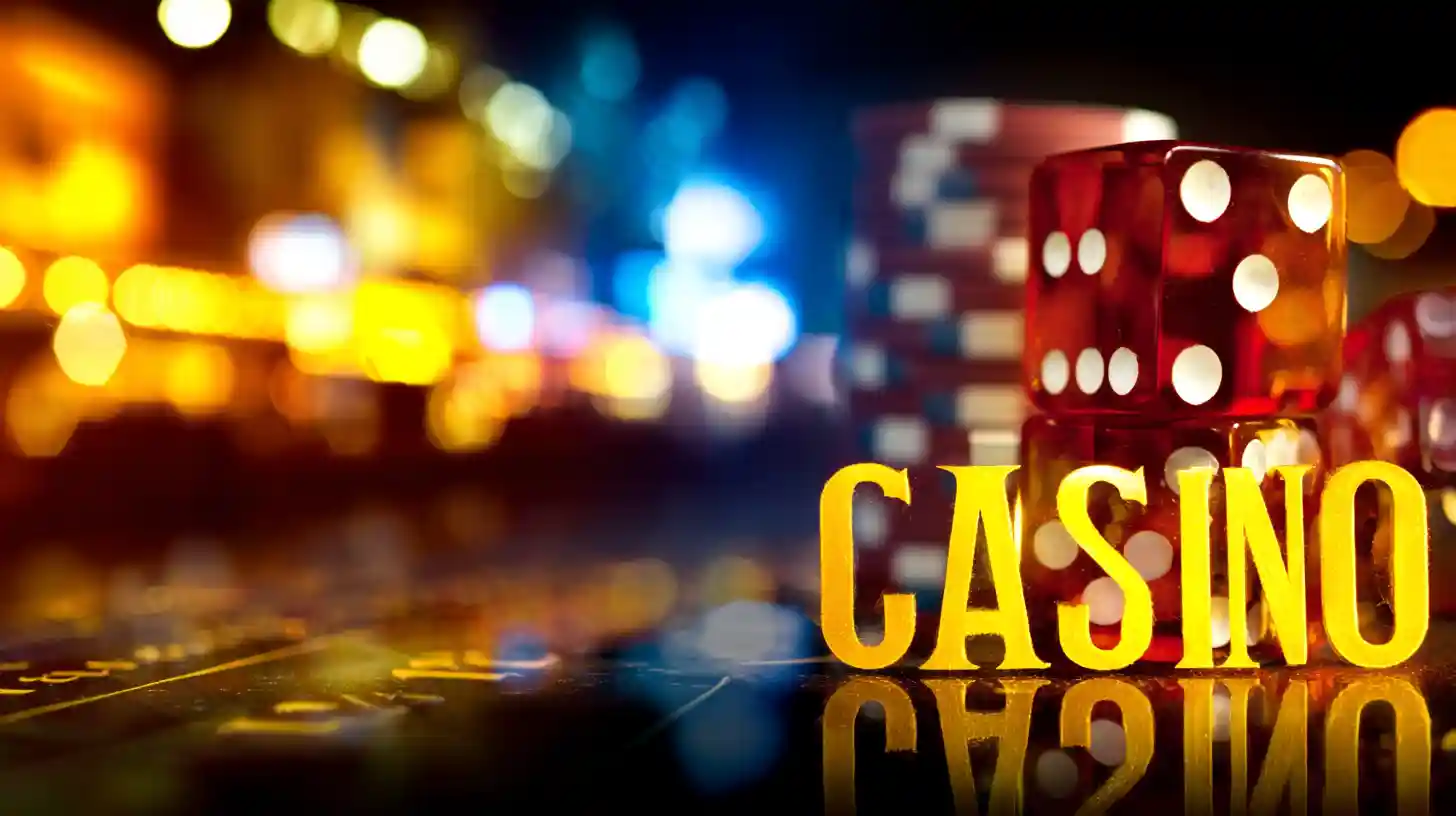 best online blackjack