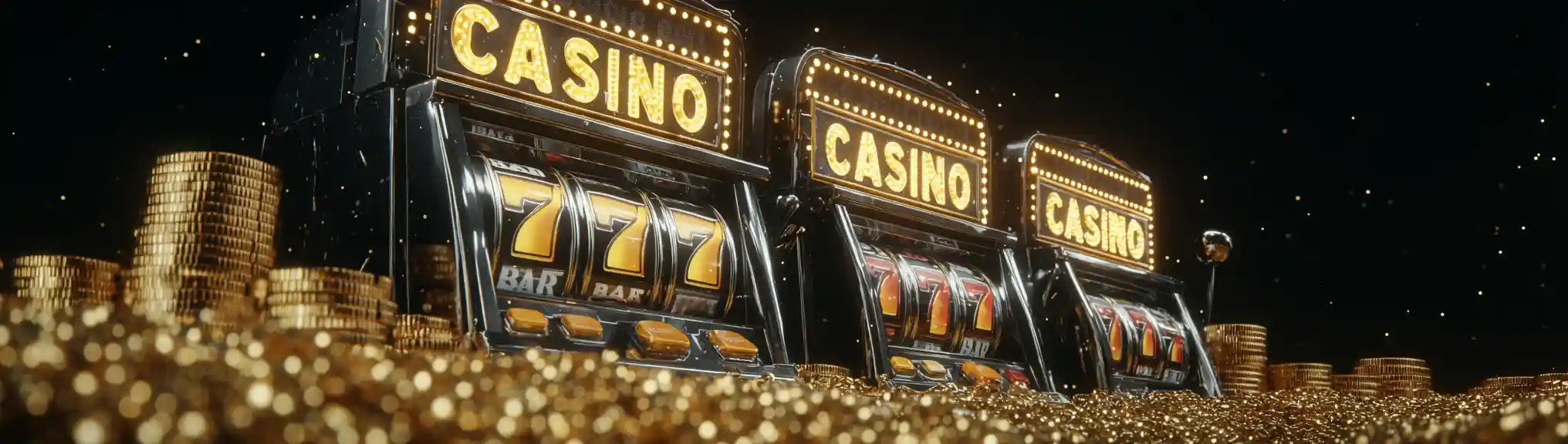 us777 slot