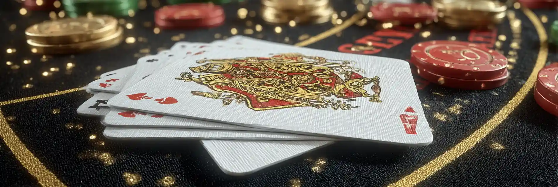 live blackjack games