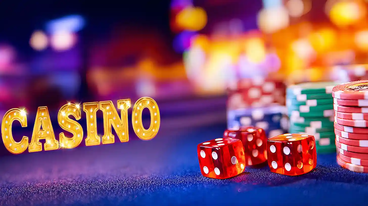baccarat vs poker