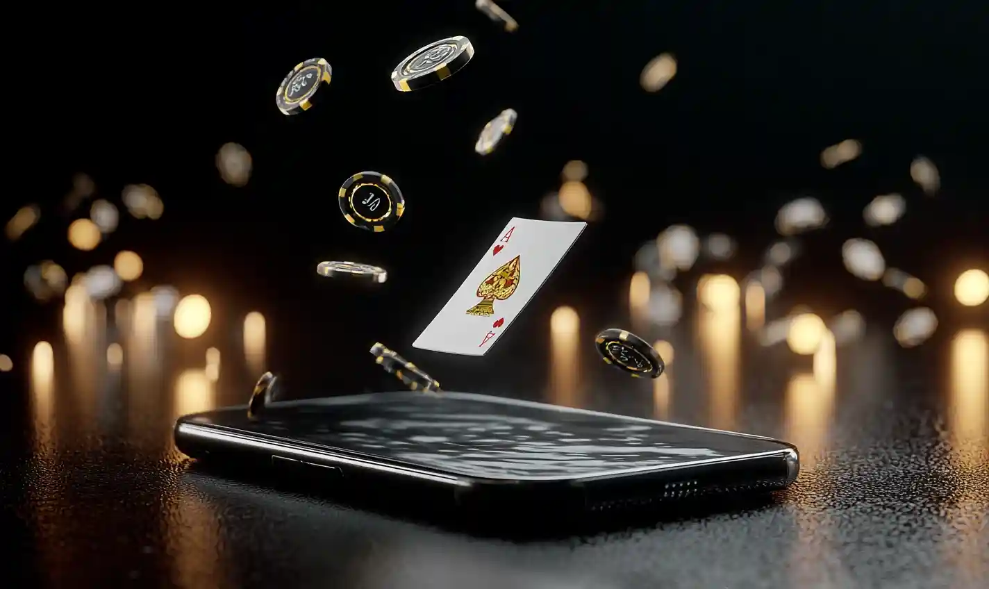fa chai demo slot