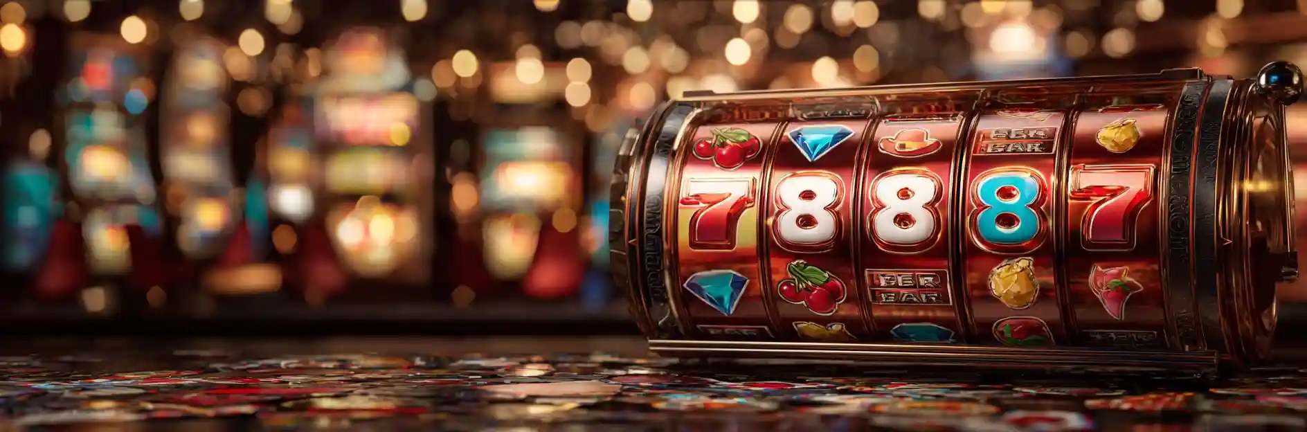 baccarat games for affluent players in cambodia