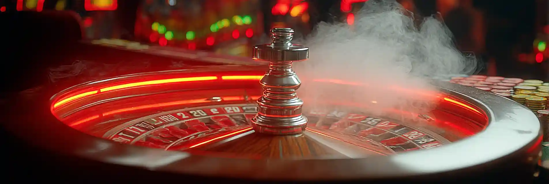 blackjack analyzer