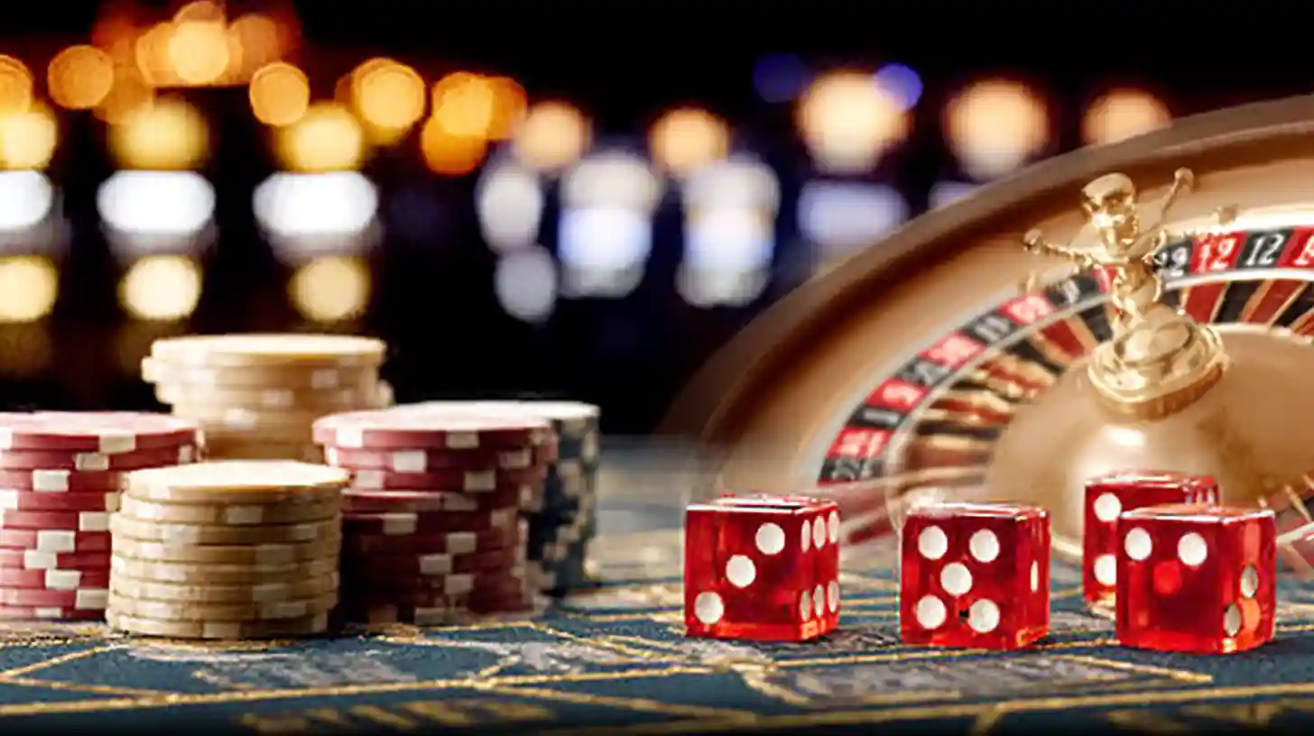 can baccarat be beaten