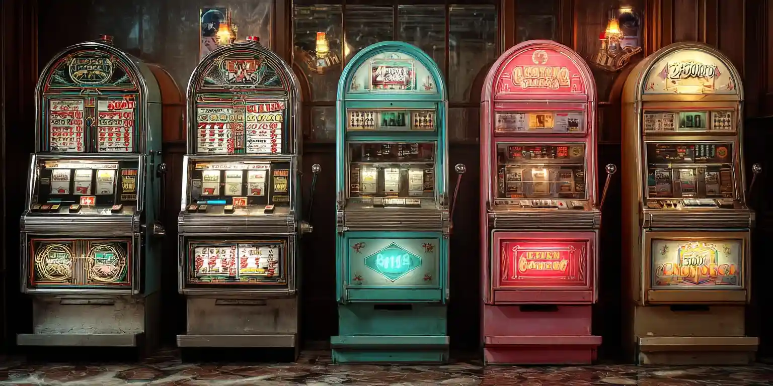 adult roulette