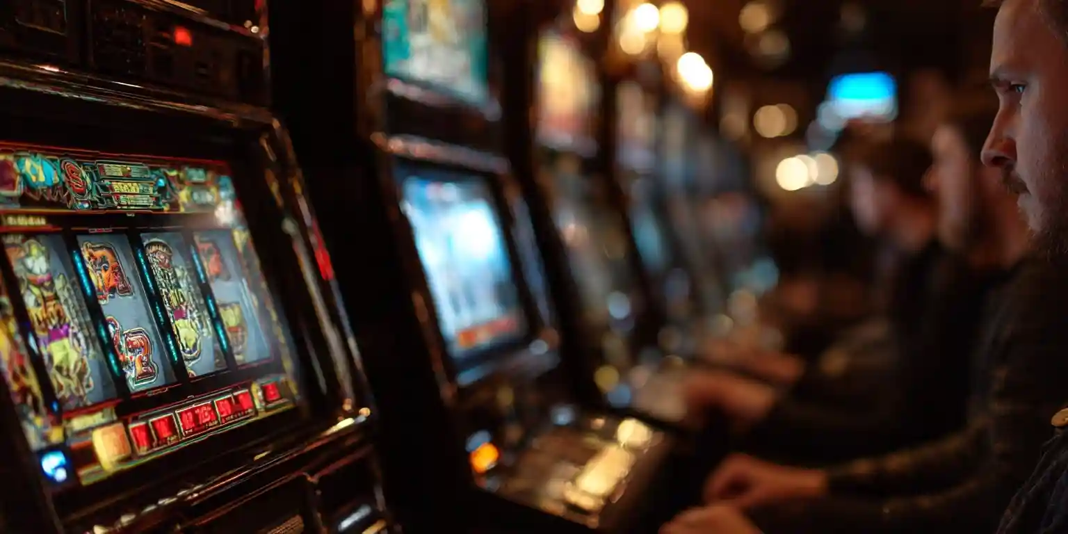 444ph slot