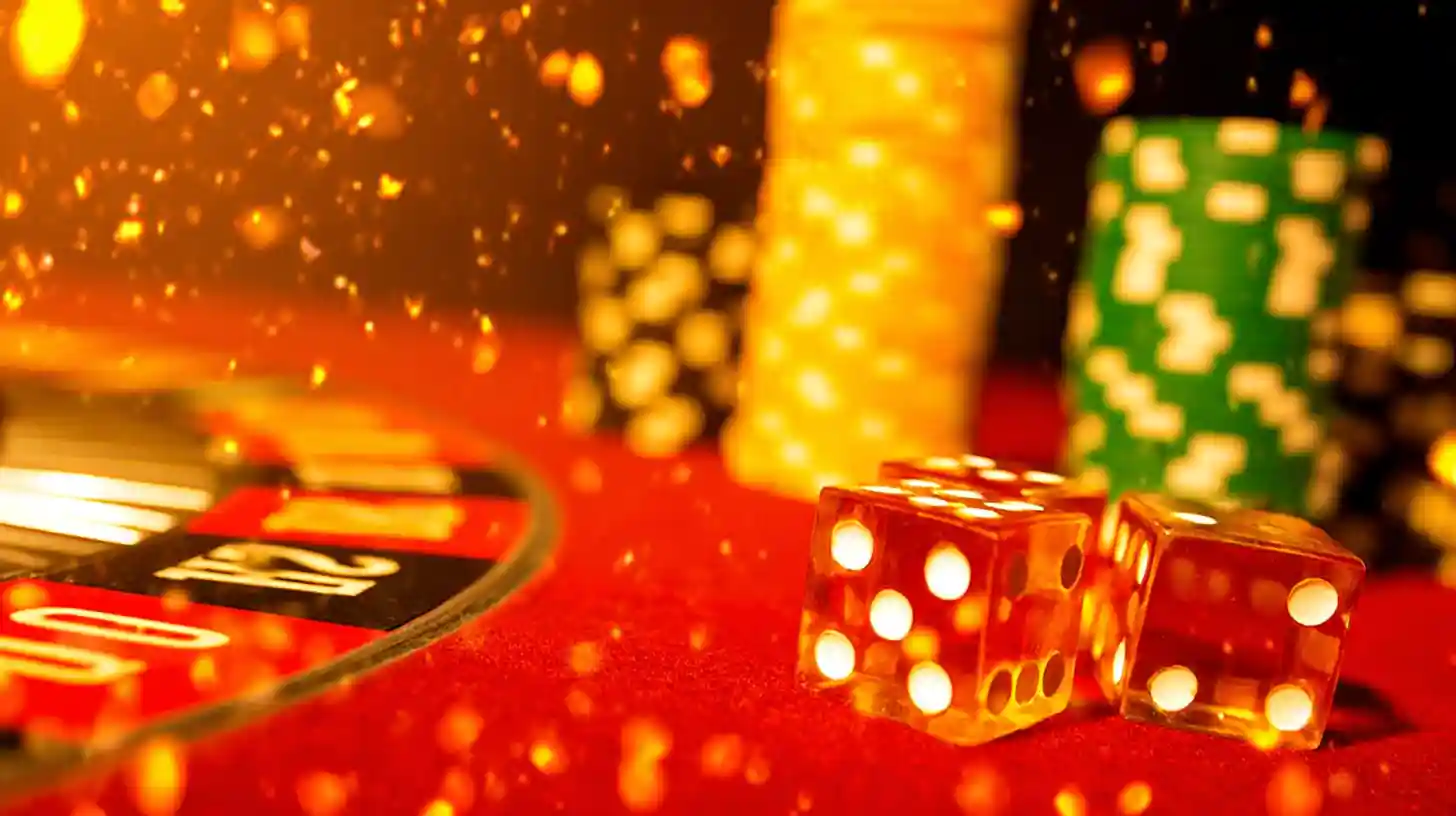 win96 slot