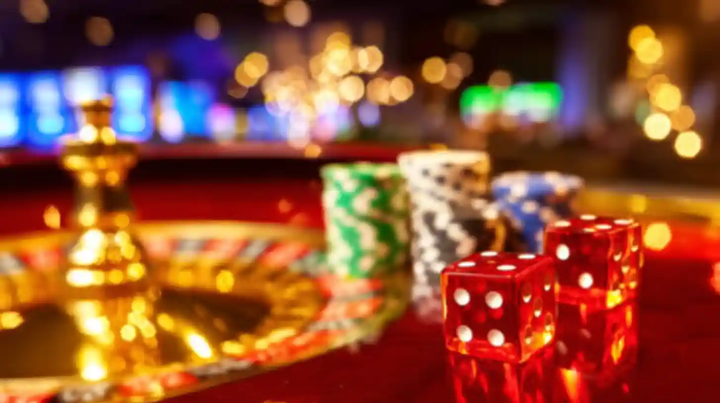 how to win baccarat online casino