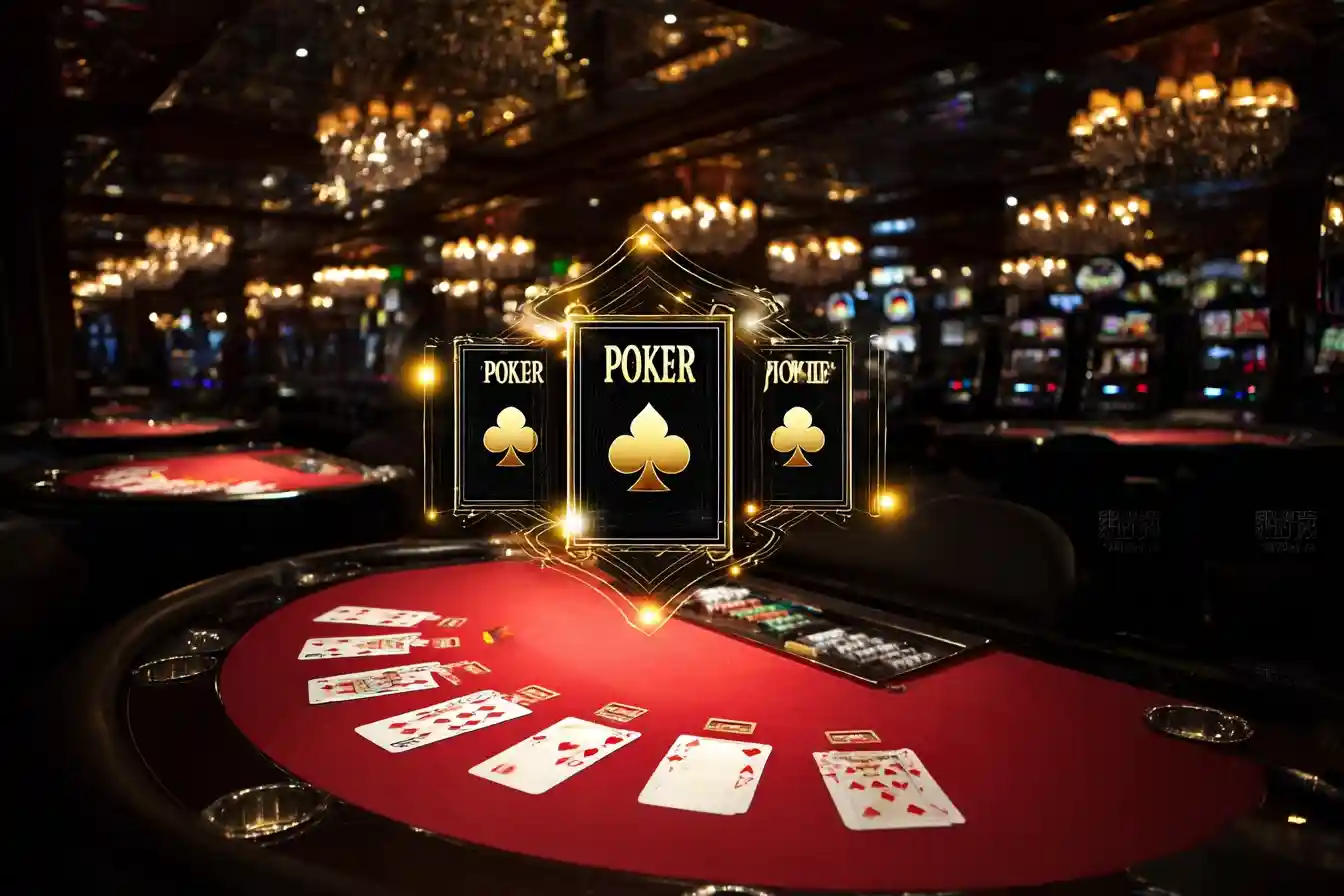 24/7 roulette