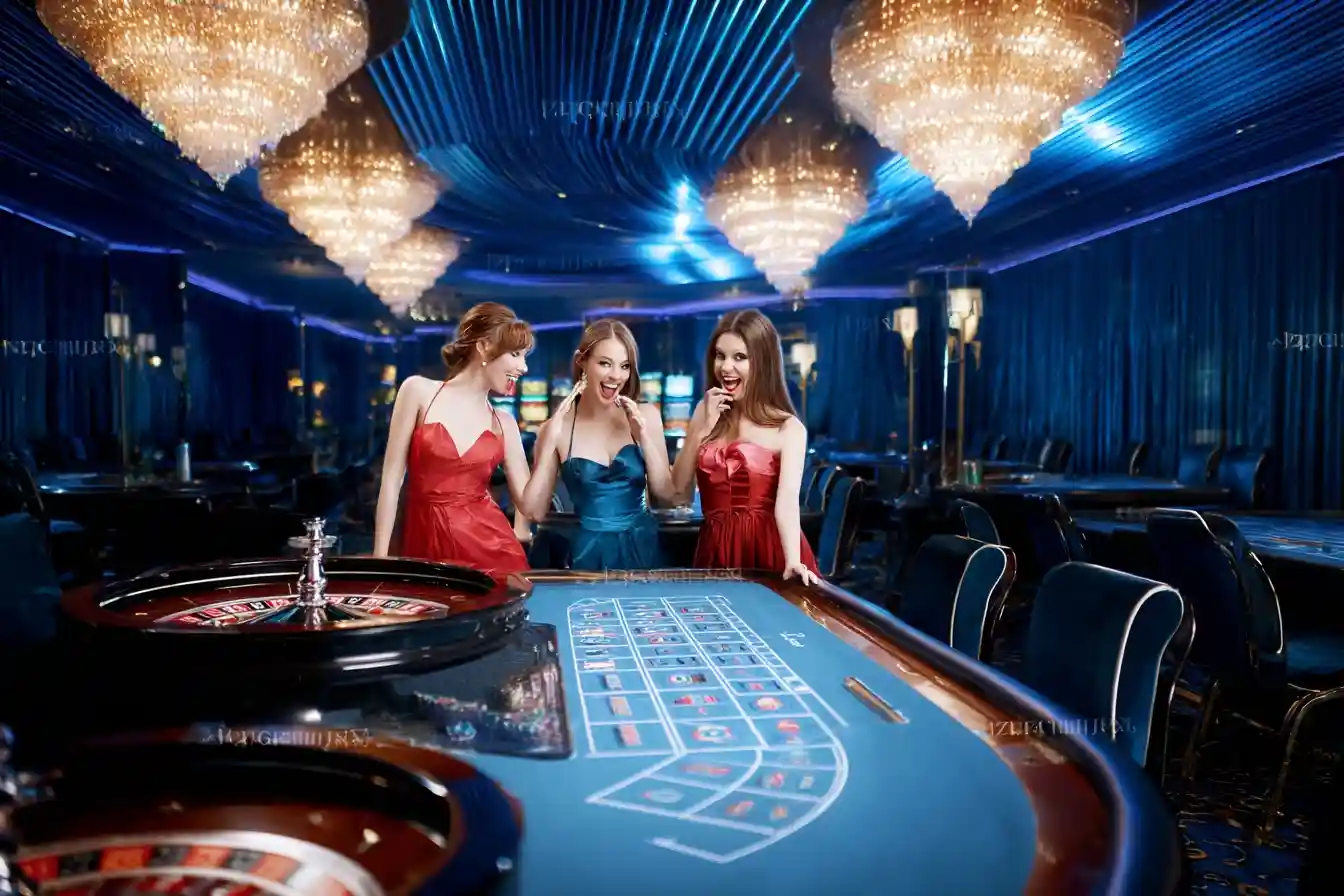 pinoy slot game