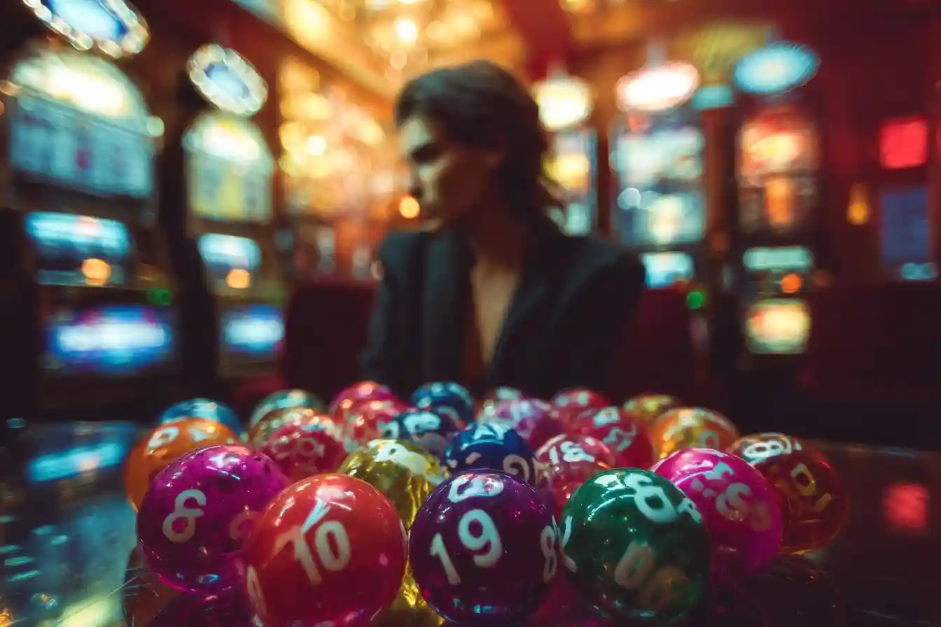 big tiger baccarat