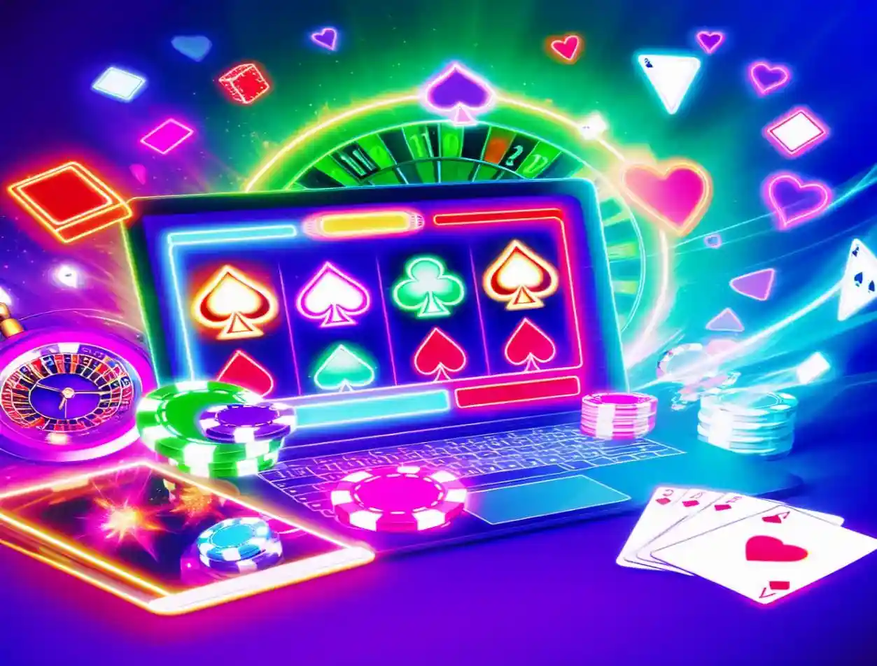 21 blackjack card values