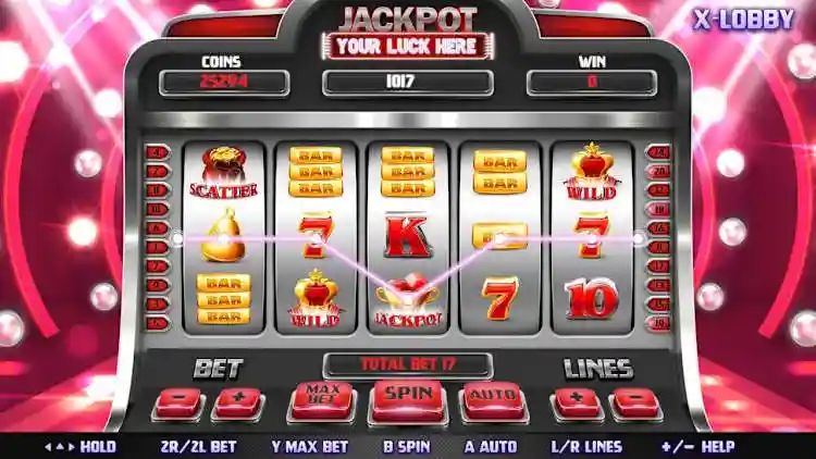 lightning roulette result