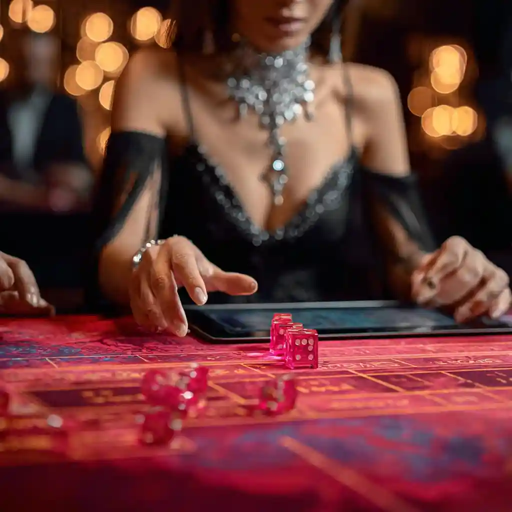 cards value in blackjack