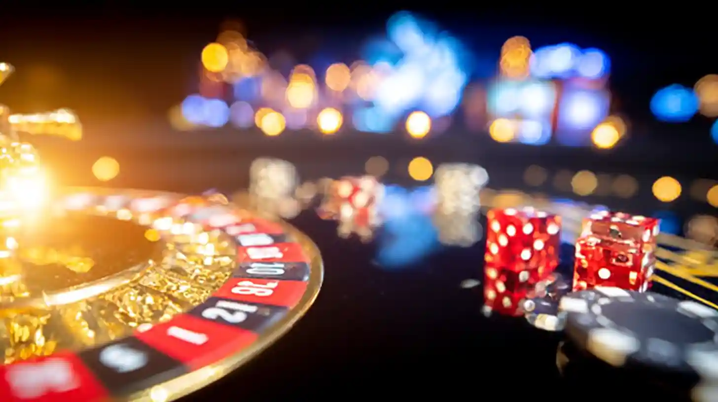 2gl slot
