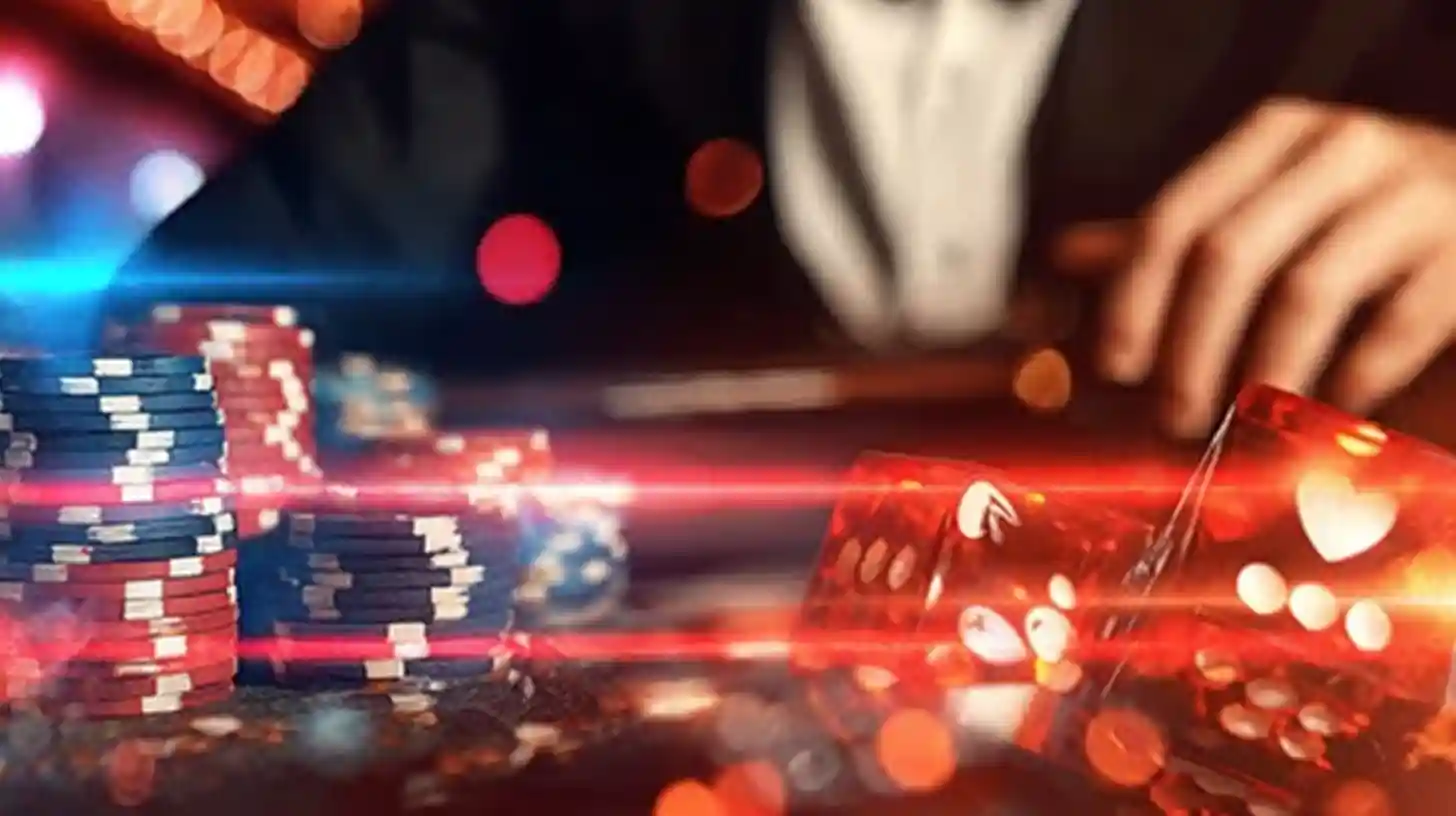 rules of blackjack